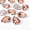 /p10563-rivoli-steklyanniy-v-capah-kaplya-granenaya-14x10-mm-shampan/