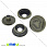 /p34408-knopka-kappa-probivnaya-metallicheskaya-antichnaya-bronza-15-mm/