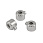 /p56206-stoper-one-touch-zazhimnoy-3-2x2-6-mm-temnoe-serebro/