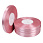 /p52819-atlasnaya-lenta-6-mm-1-motok-33-m/