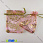 /p1104-podarochnaya-upakovka-iz-organzi-7x9-sm-rozovaya/
