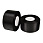 /p53415-atlasnaya-lenta-40-mm-1-motok-22-m/