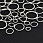 /ru/p51924-kolechki-miks-4-12-mm-tolshina-0-7-mm-svetloe-serebro/