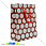 /p23620-podarochniy-paket-glitterniy-23x18x9-sm-korichneviy/