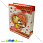 /p19054-podarochniy-paket-23x18x7-5-sm-mishki/