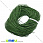/ru/p21704-kozhaniy-shnur-1-5-mm-zeleniy/