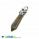 /p43125-podveska-iz-naturalnogo-kamnya-kristall-yashma-36x8-mm/