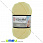 /p25247-pryazha-yarnart-baby-50-g-150-m-zheltaya-svetlaya-7003/