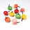 /ru/p62782-nabor-yablochek-28x23-mm/
