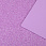 /ru/p56422-foamiran-glitterniy-2-mm-sireneviy-20x30-sm/