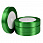 /p51119-atlasnaya-lenta-12-mm-1-motok-22-m/