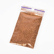 Присипка з глітером, Мідна, 1 уп (DIF-023579)