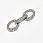 /p60830-zastyezhka-27x8-5-mm-latun-s-pokritiem-rodiy/