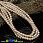 /ru/p36059-busini-cheshskoe-steklo-preciosa-zhemchug-4-mm-70086/