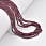 /p58203-busini-granat-natur-kamen-2-2-5-mm-kruglie-granenie/