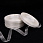 /p54922-lenta-iz-organzi-10-mm-1-motok-45-m/