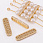 /p55945-konnektor-razdelitel-23x2-mm-latun-s-pokritiem-18-kt-kub-cirkoniy/
