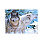 /p61591-nabor-almaznoy-zhivopisi-na-kartone-25x21-sm/