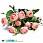 /p48329-buket-kamelii-35-sm-persikoviy/