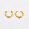 /p59024-shvenzi-kruglie-latun-s-pokritiem-18-kt/