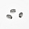 /ru/p58402-busini-iz-nerzhaveyushey-stali-ris-5x4-mm/