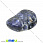 /p33152-galtovka-sodalit-32x21x10-mm/