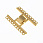 /p55687-zastyezhka-na-10-nitey-24x32-mm-zoloto/