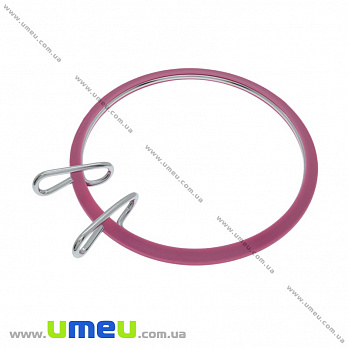 П'яльці пластикові DMC 14 см (MUL-035055)