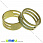 /p14198-kolco-dlya-razgibaniya-soedinitelnih-kolechek-19x8-mm/