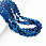 /p54023-busini-gematit-nat-kamen-kruglie-ploskie-8x3-mm-s-pokritiem-sinie/