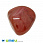 /p33811-galtovka-serdolik-29x25x18-mm/