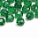 /p59890-busini-dlya-sumok-opt-akrilovie-kruglie-granenie-10-mm/