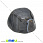 /p33265-galtovka-agat-cherniy-24x22x20-mm/