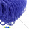 /p18247-regilin-trubchatiy-4-mm-siniy/