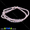 /p29900-busina-pod-hrustal-3x2-mm-rozovaya-av/