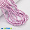 /ru/p48929-busini-steklyannie-zhemchug-6-mm-sirenevie-kruglie/