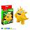 /p43546-massa-dlya-lepki-paulinda-super-dough-dear-monster-zheltiy/