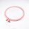 /p55591-pyalci-plastikovie-hello-19-sm-s-metallicheskim-vintom-rozovie/