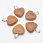 /p54351-podveska-serdce-natur-kamen-nefrit-topaz-20x20-mm/