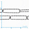 /p55324-cep-iz-nerzhaveyushey-stali-5-mm-temnoe-serebro/