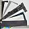 /p42083-nabor-tkaney-serebristo-seriy/