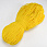 /ru/p62969-shnur-dlya-makrame-4-mm-zheltiy/