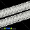 /p10402-tesma-samosa-18-mm-belaya/