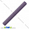 /p8574-polimernaya-glina-17-gr-purpurno-fioletoviy-metallik/