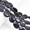 /p58175-busini-avantyurin-zolotoy-pesok-siniy-sint-kamen-18x13-mm-kaplya/