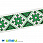 /p42163-tesma-s-ukrainskim-ornamentom-40-mm-zelenaya/