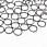 /ru/p60420-soedinitelnie-kolca-dvoynie-iz-nerzh-stali-8-mm-0-6-mm/