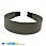 /p48639-obruch-kozhzam-38-mm-haki/