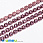 /p49285-strazovaya-cep-ss12-2-8-mm-rozoviy-strazi-steklyannie-rozovie/