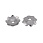 /p55931-obnimatel-iz-nerzhaveyushey-stali-7-mm-temnoe-serebro/